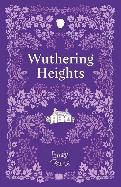 bronte sisters collection - wuthering heights bronte sisters collection - wuthering heights