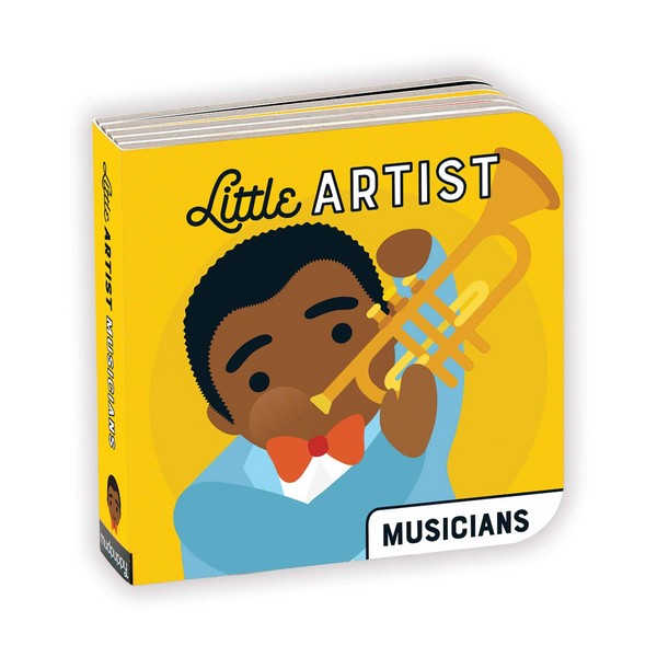 little artist bookset little artist bookset