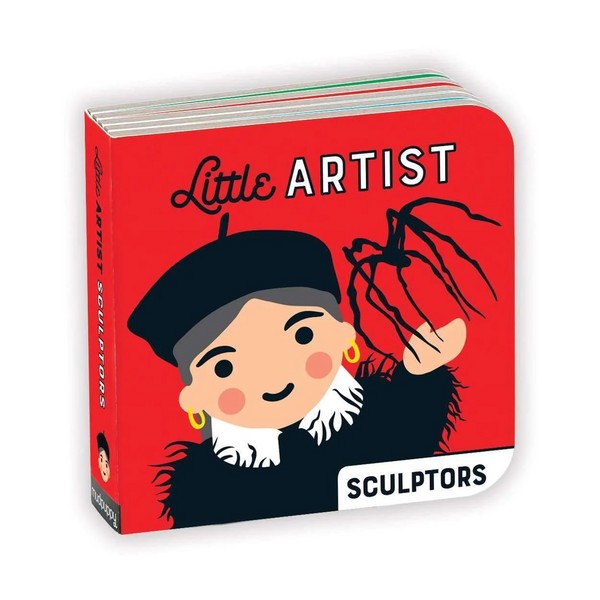 little artist bookset little artist bookset