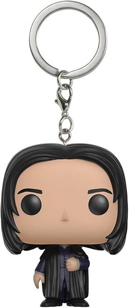 جاکلیدی فانکو SNAPE مدل vynil جاکلیدی فانکو SNAPE مدل vynil