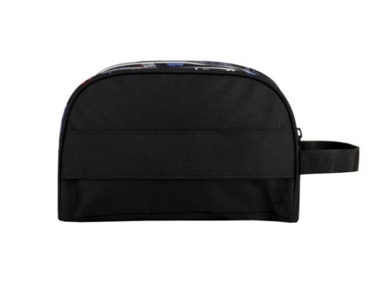 کیف ابزار هنری Training کد 4983001 گابل کیف ابزار هنری Training کد 4983001 گابل