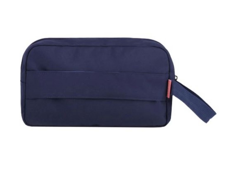 کیف ابزار هنری speed کد 7438099 گابل کیف ابزار هنری speed کد 7438099 گابل