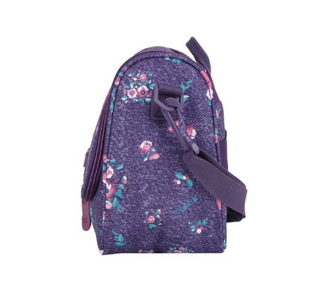 کیف غذا Lily کد 6232029 گابل کیف غذا Lily کد 6232029 گابل