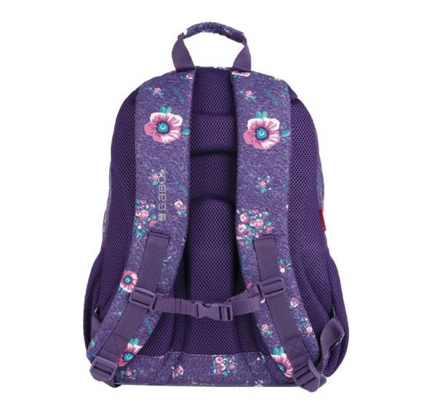 کوله پشتی مدل Lily کد 6240029 گابل کوله پشتی مدل Lily کد 6240029 گابل