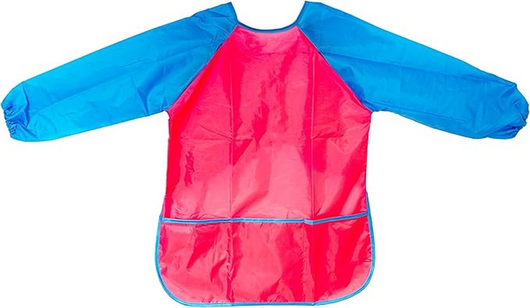 کاور مهد کودک 4321 Mp کاور مهد کودک 4321 Mp