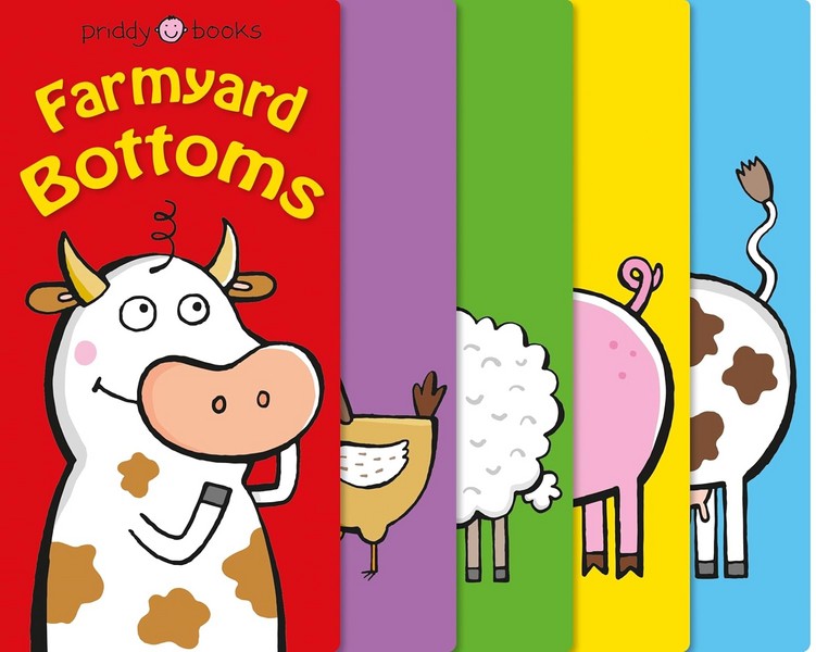 farmyard bottoms farmyard bottoms