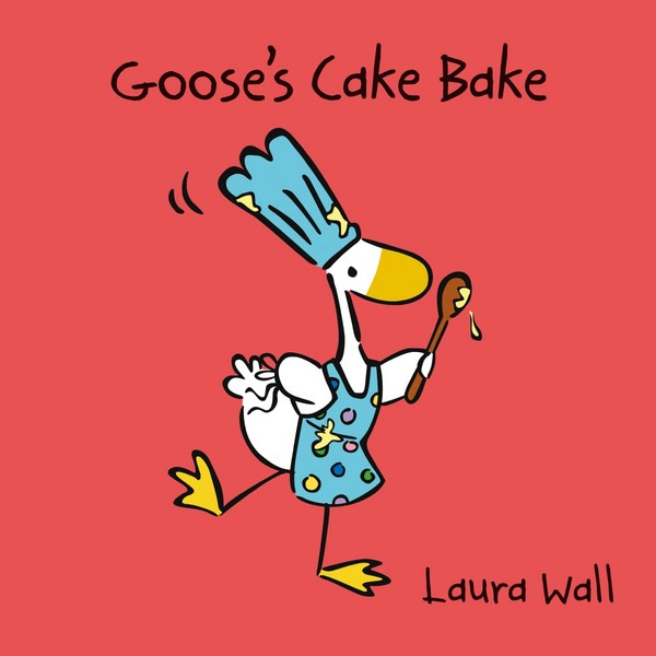 goose cake bake goose cake bake