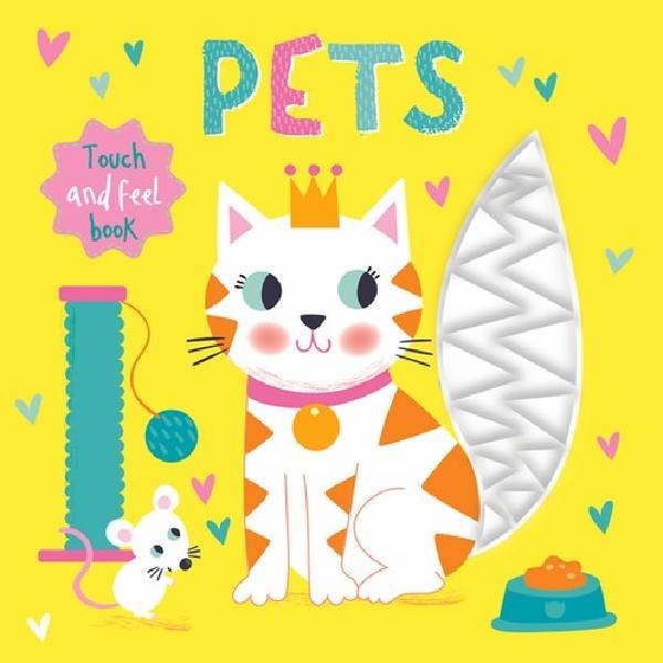 PETS PETS
